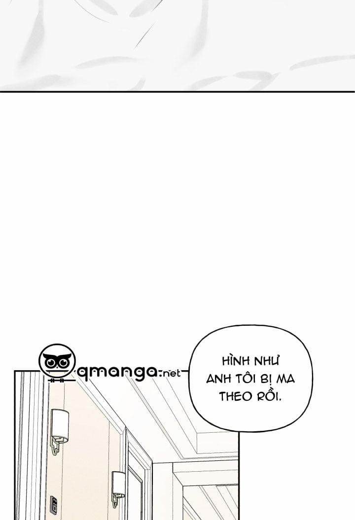 Anh Bạn Thiên Thần 19 trang 15