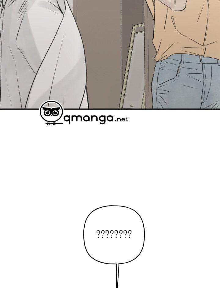 Anh Bạn Thiên Thần 19 trang 31