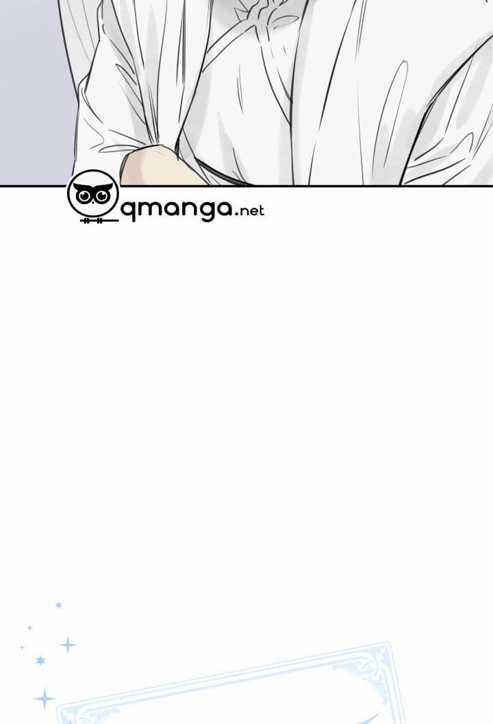 Anh Bạn Thiên Thần 19 trang 34