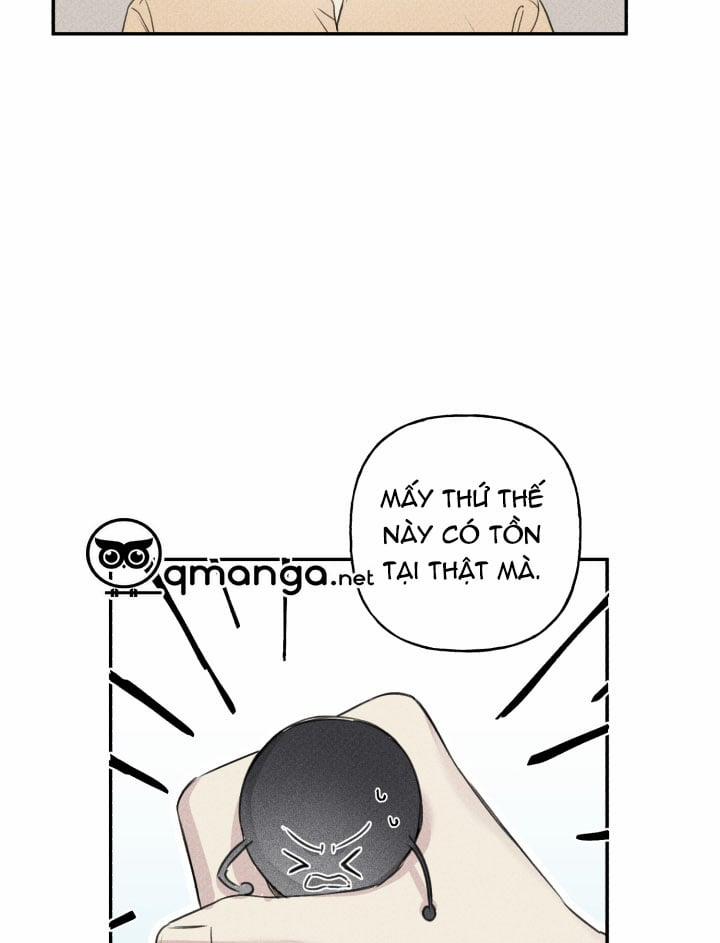 Anh Bạn Thiên Thần 19 trang 45