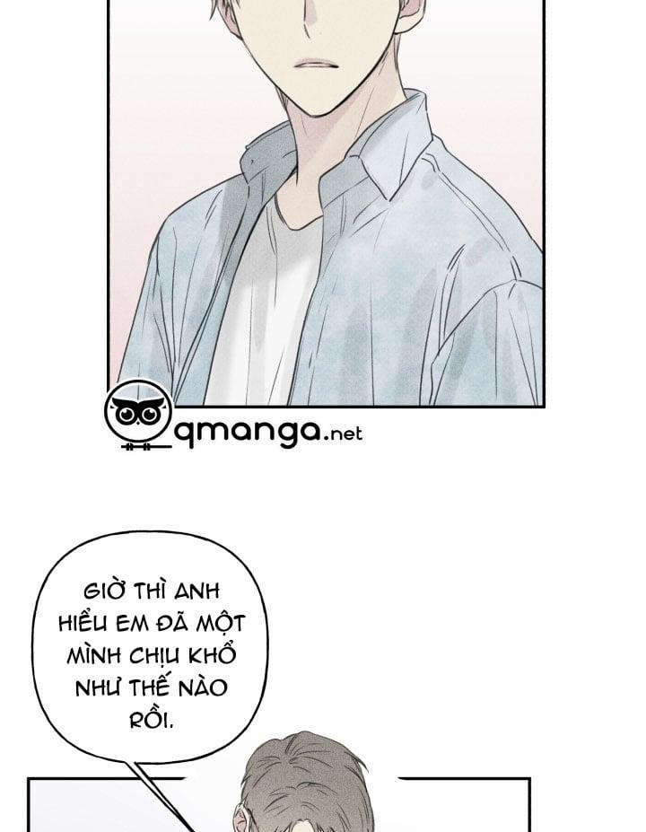 Anh Bạn Thiên Thần 19 trang 49