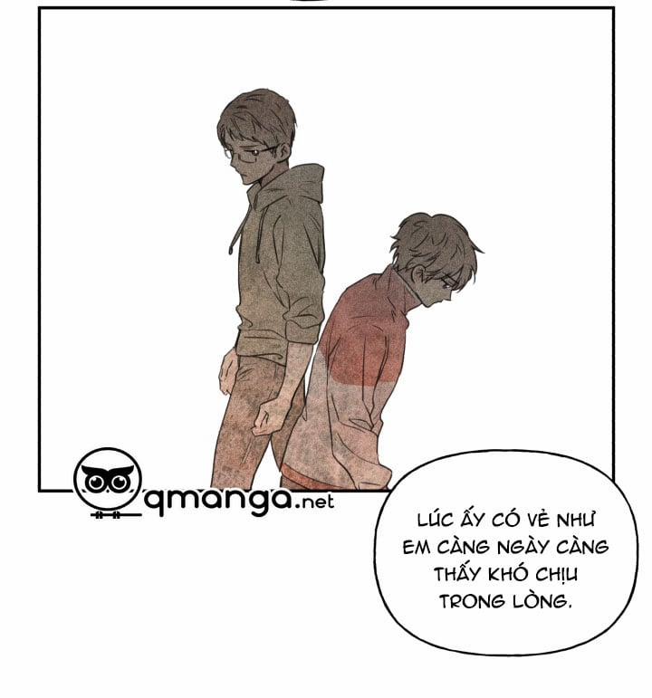 Anh Bạn Thiên Thần 19 trang 52