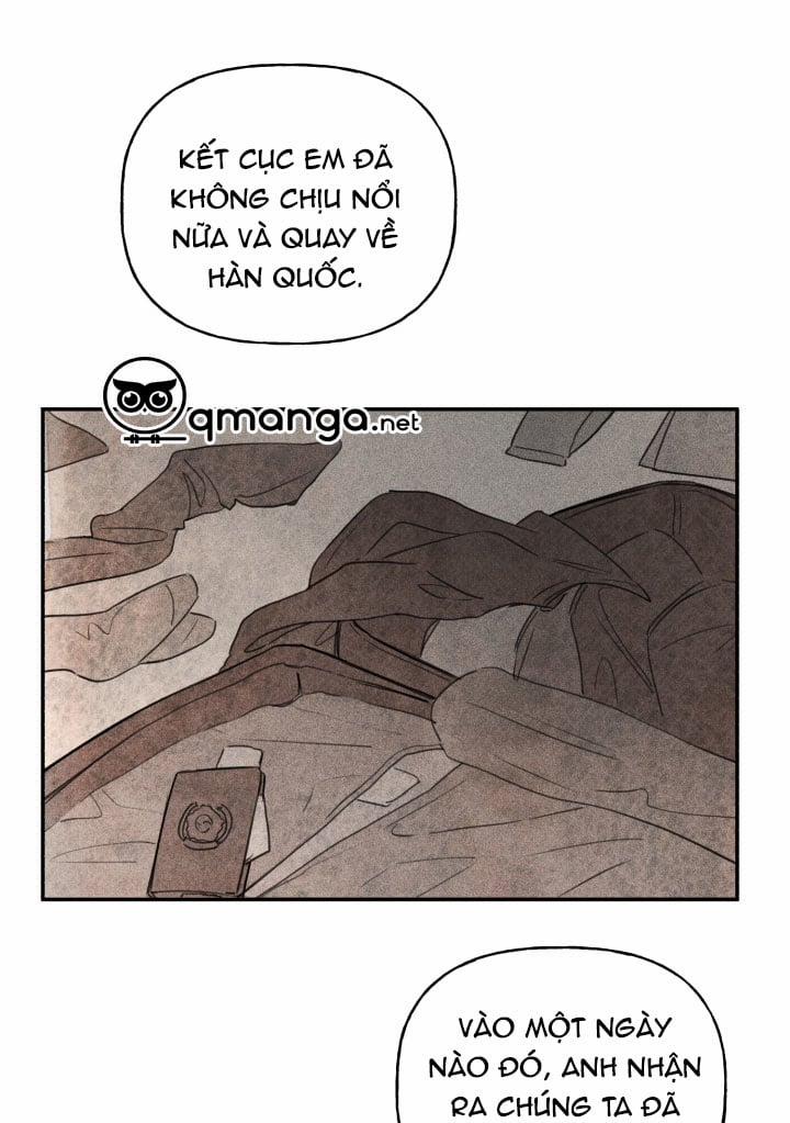 Anh Bạn Thiên Thần 19 trang 53