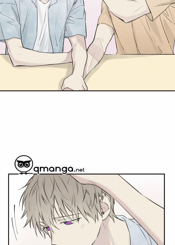 Anh Bạn Thiên Thần 19 trang 57