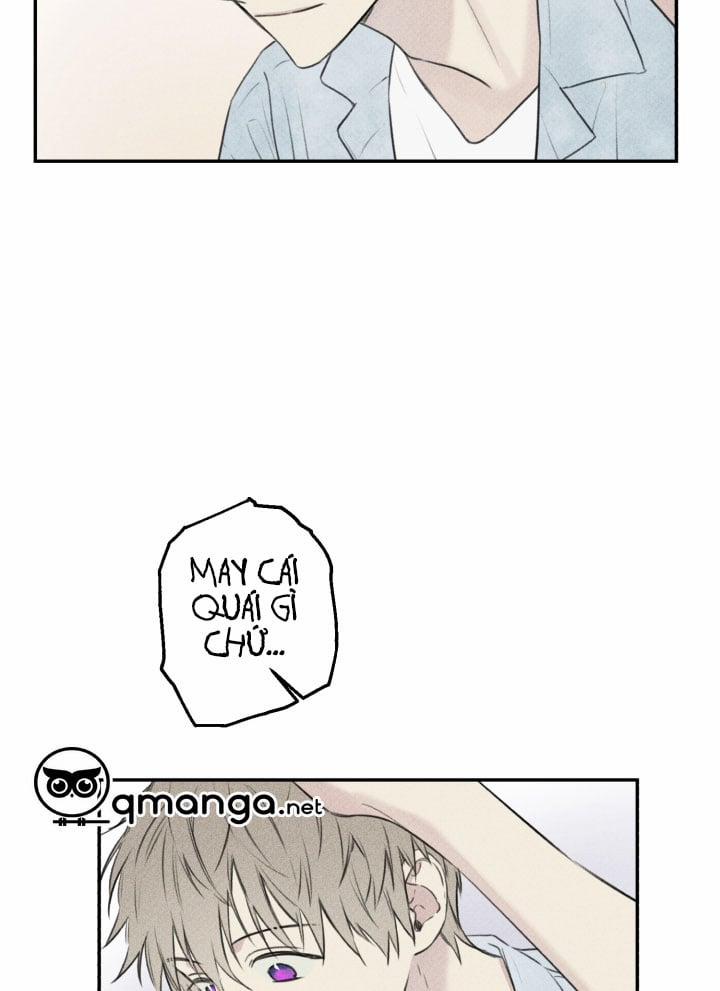 Anh Bạn Thiên Thần 19 trang 58