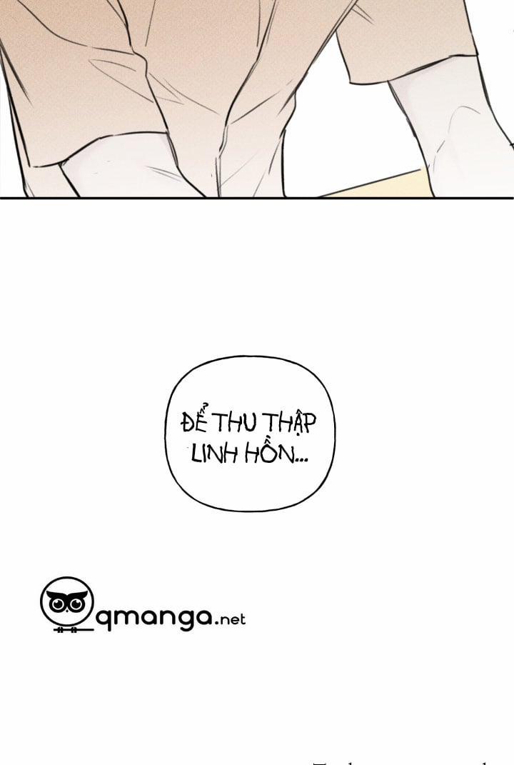 Anh Bạn Thiên Thần 19 trang 64