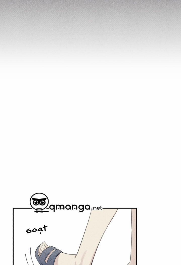 Anh Bạn Thiên Thần 19 trang 7