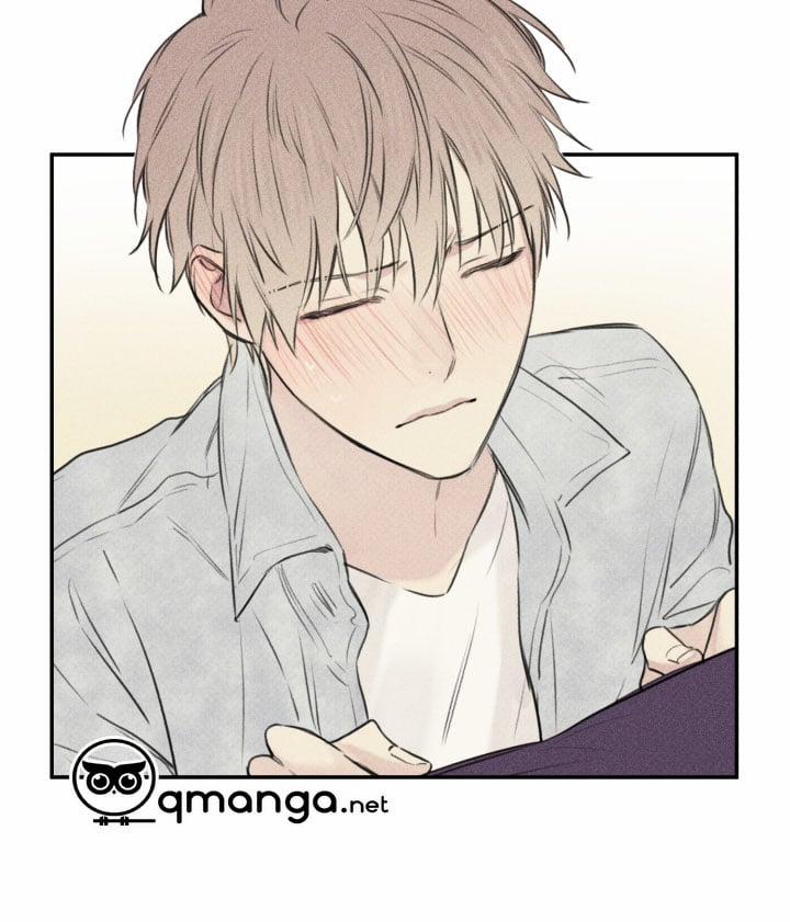 Anh Bạn Thiên Thần 20 trang 42