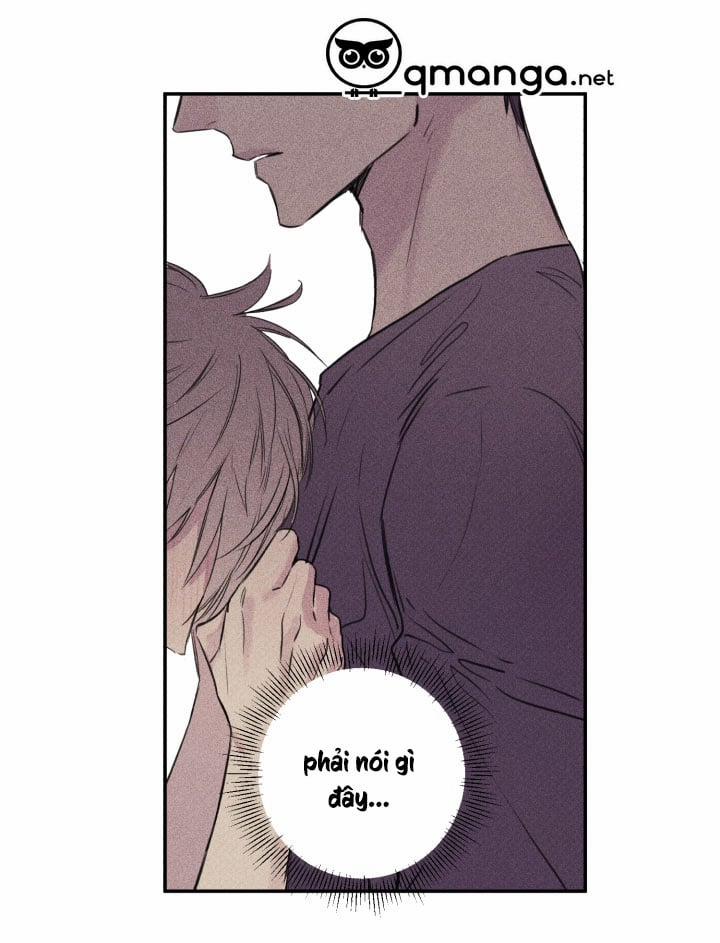 Anh Bạn Thiên Thần 20 trang 46