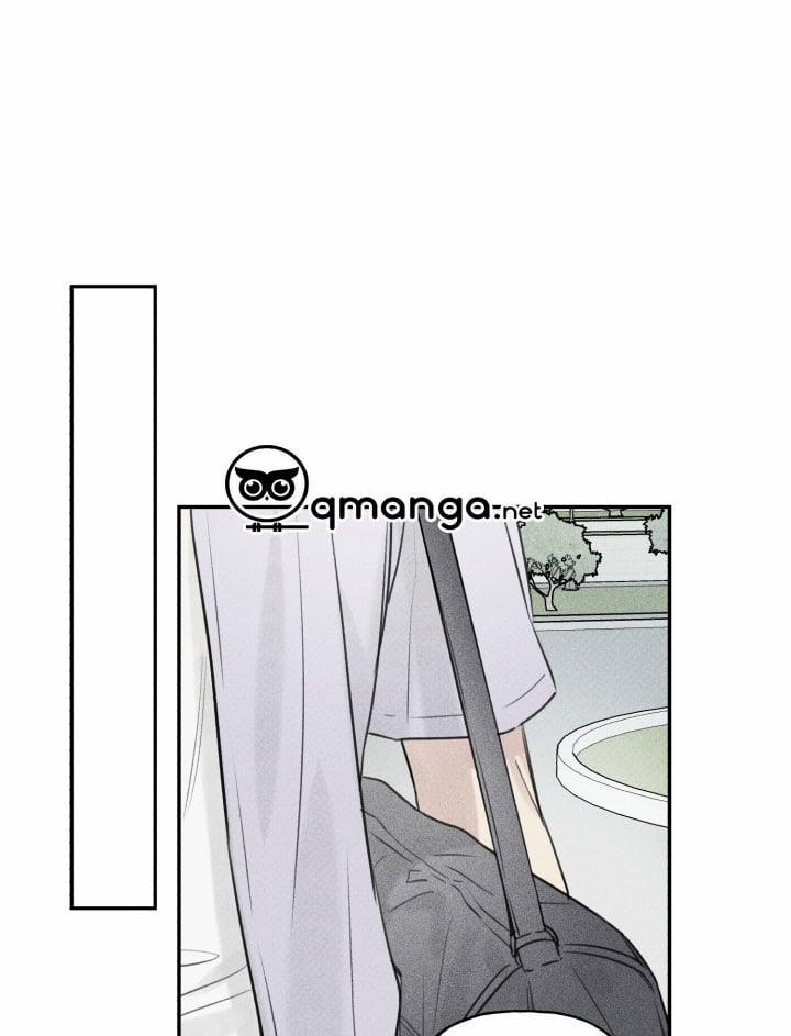 Anh Bạn Thiên Thần 21 trang 31