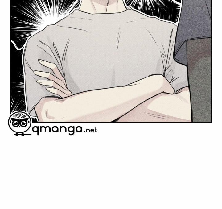 Anh Bạn Thiên Thần 21 trang 36