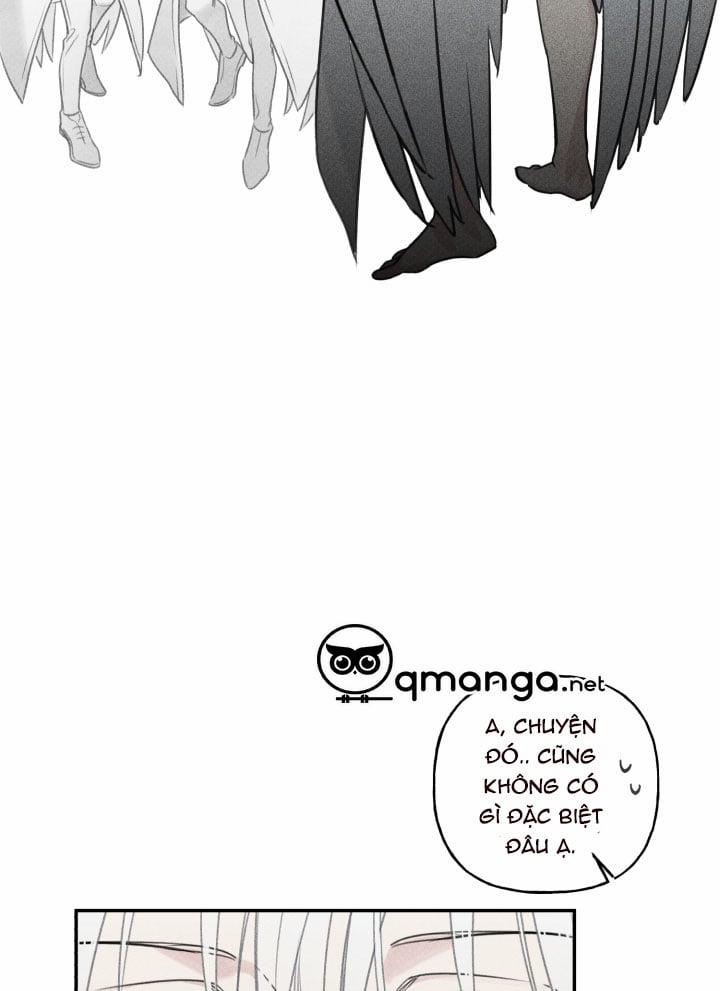 Anh Bạn Thiên Thần 21 trang 42