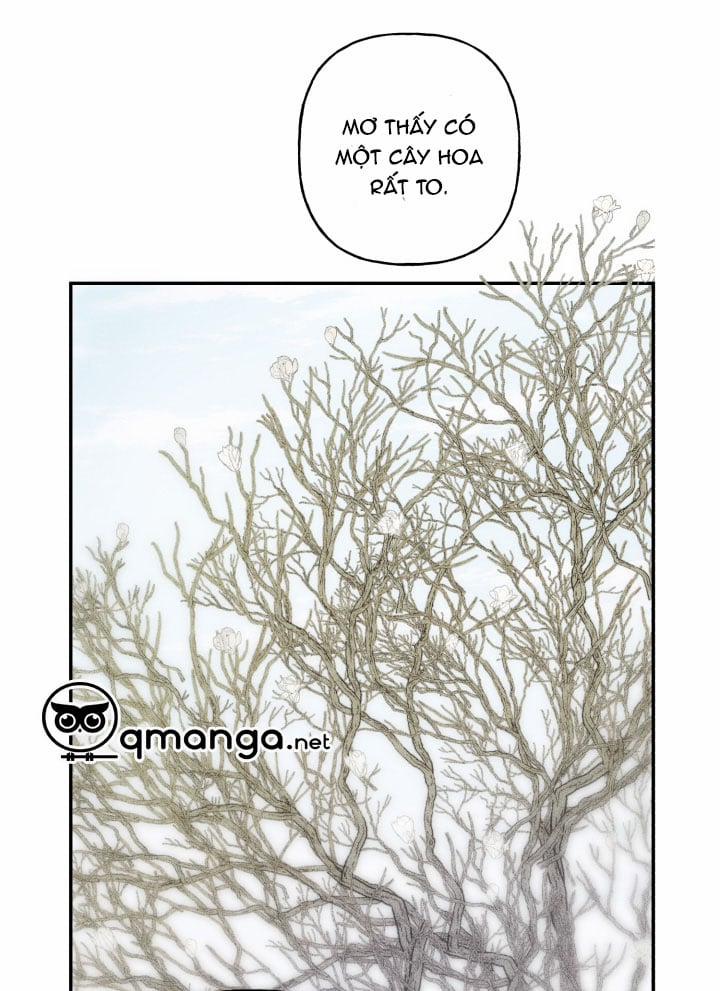 Anh Bạn Thiên Thần 22 trang 10