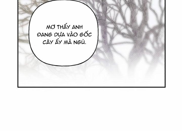 Anh Bạn Thiên Thần 22 trang 11