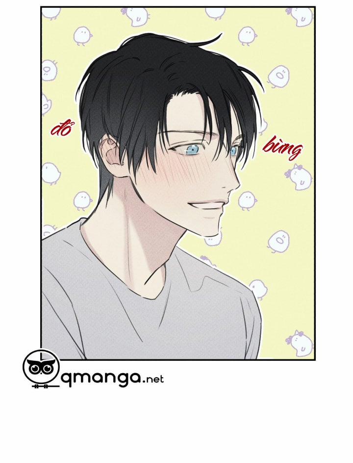 Anh Bạn Thiên Thần 22 trang 15