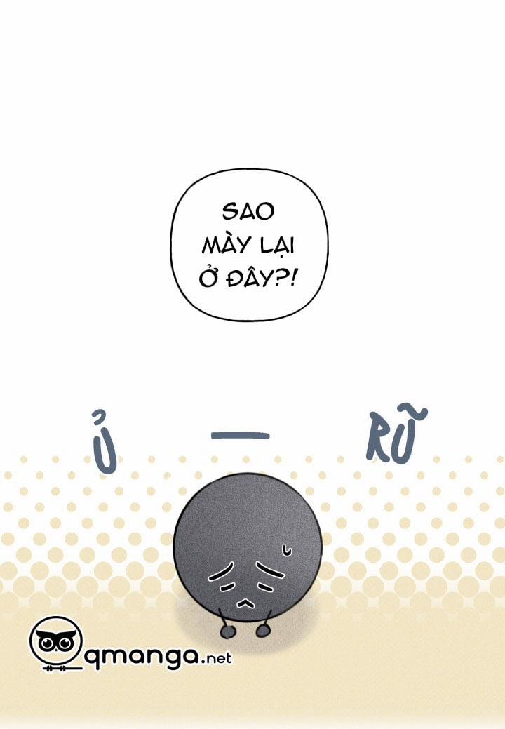 Anh Bạn Thiên Thần 22 trang 20