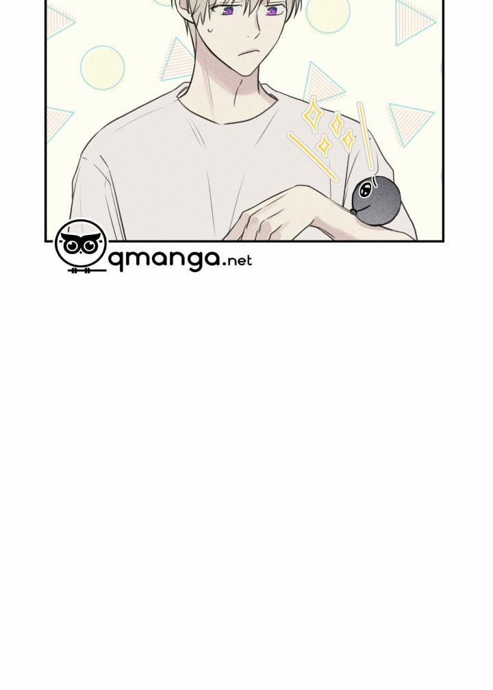 Anh Bạn Thiên Thần 22 trang 26