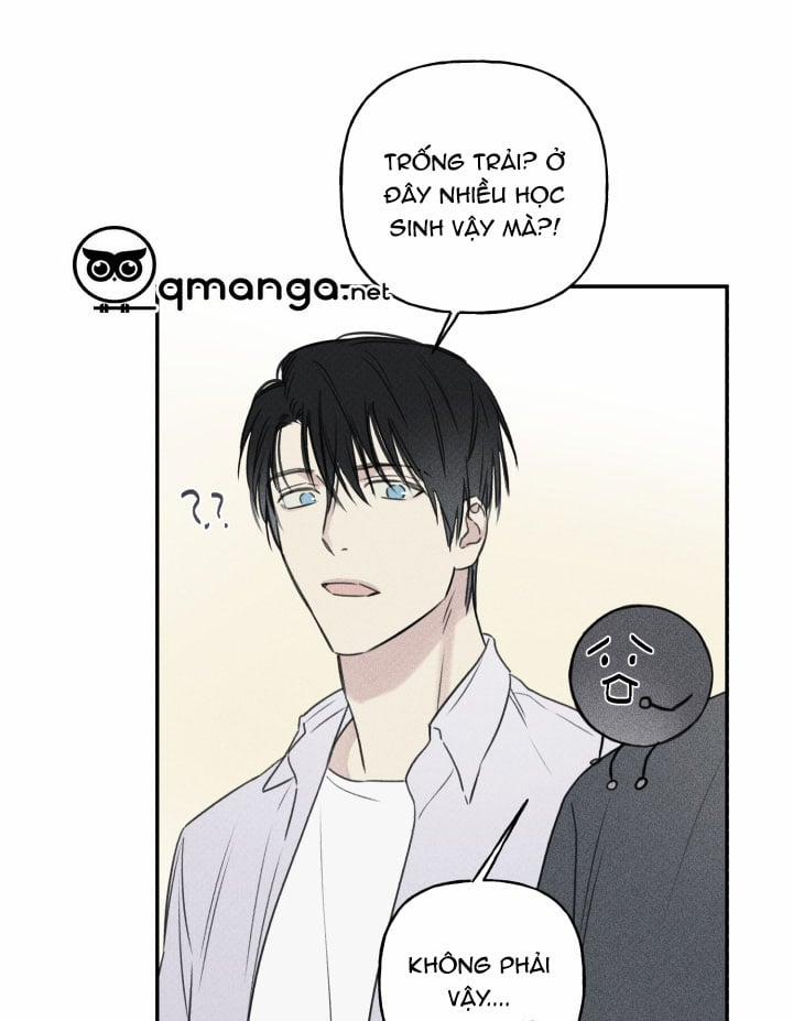 Anh Bạn Thiên Thần 22 trang 29