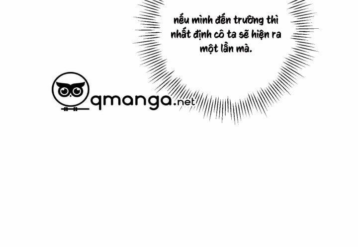 Anh Bạn Thiên Thần 22 trang 32