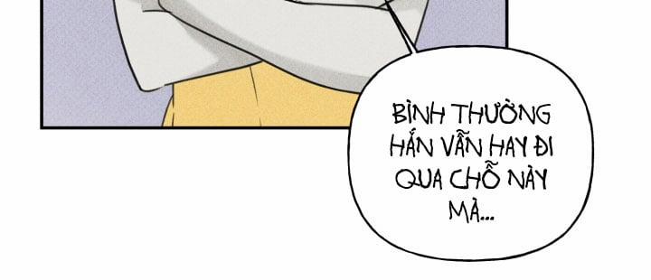 Anh Bạn Thiên Thần 22 trang 42