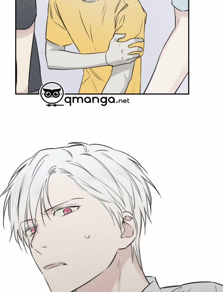 Anh Bạn Thiên Thần 22 trang 46