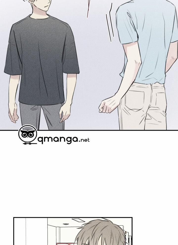 Anh Bạn Thiên Thần 22 trang 48