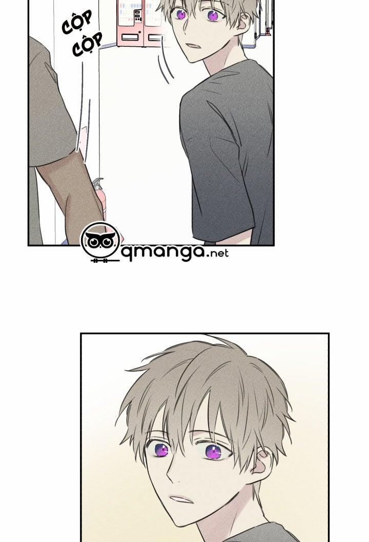 Anh Bạn Thiên Thần 22 trang 49