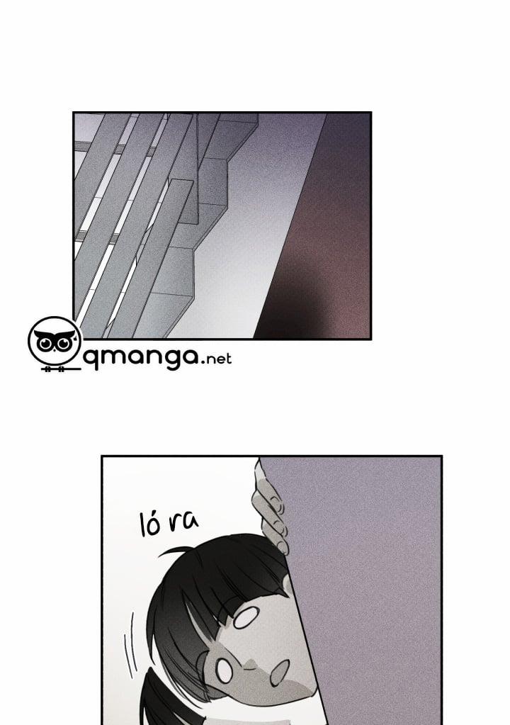 Anh Bạn Thiên Thần 23 trang 37