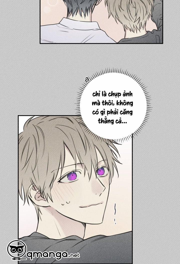 Anh Bạn Thiên Thần 24 trang 2