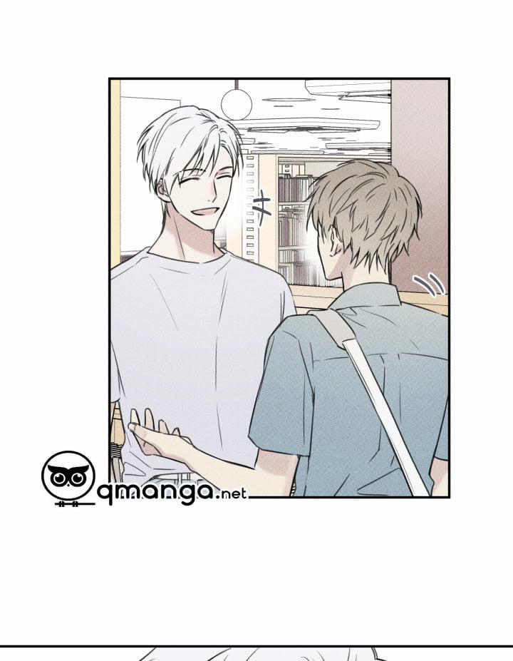 Anh Bạn Thiên Thần 24 trang 43