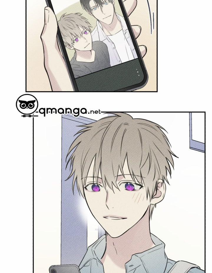 Anh Bạn Thiên Thần 24 trang 7