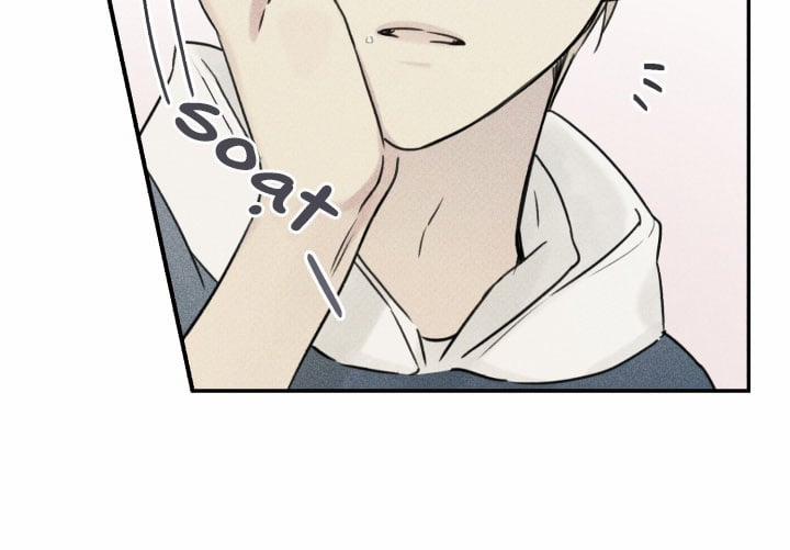 Anh Bạn Thiên Thần 25 trang 19