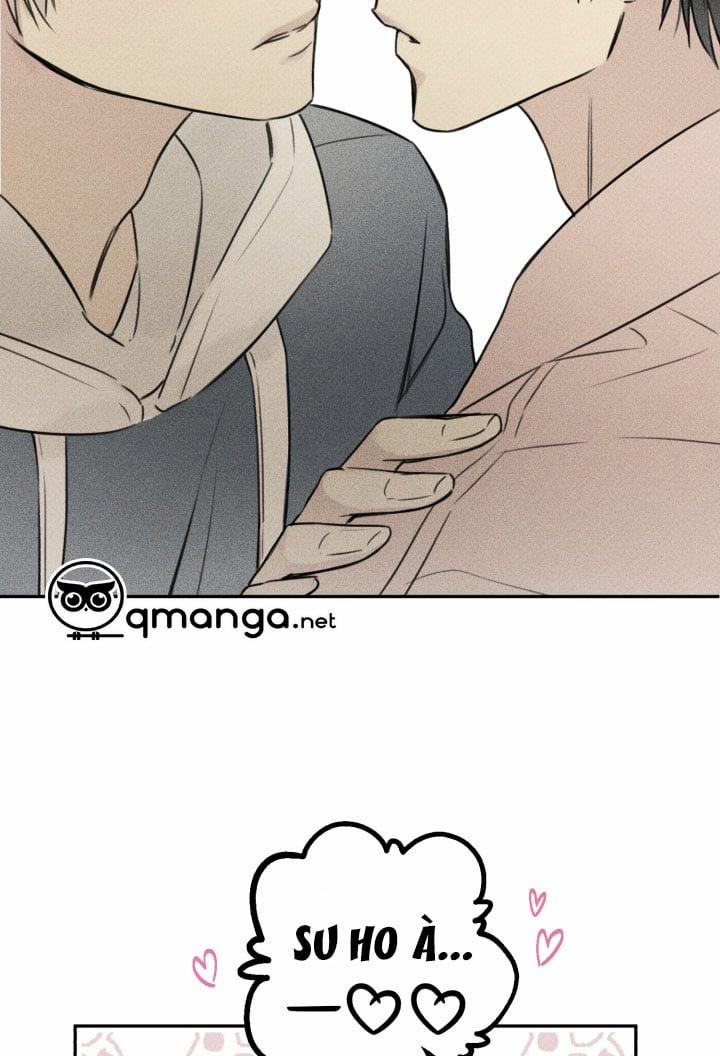 Anh Bạn Thiên Thần 25 trang 26