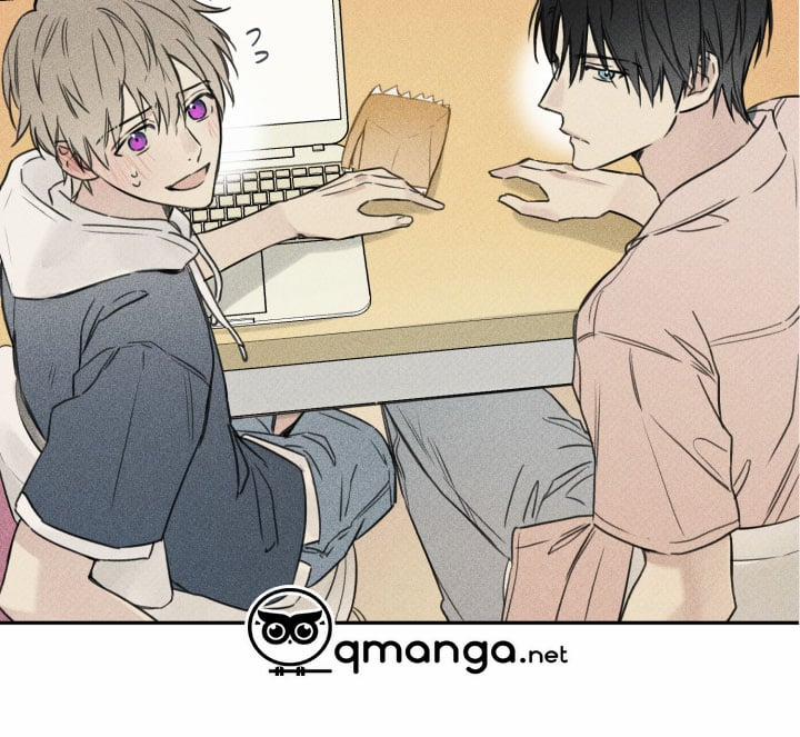 Anh Bạn Thiên Thần 25 trang 29