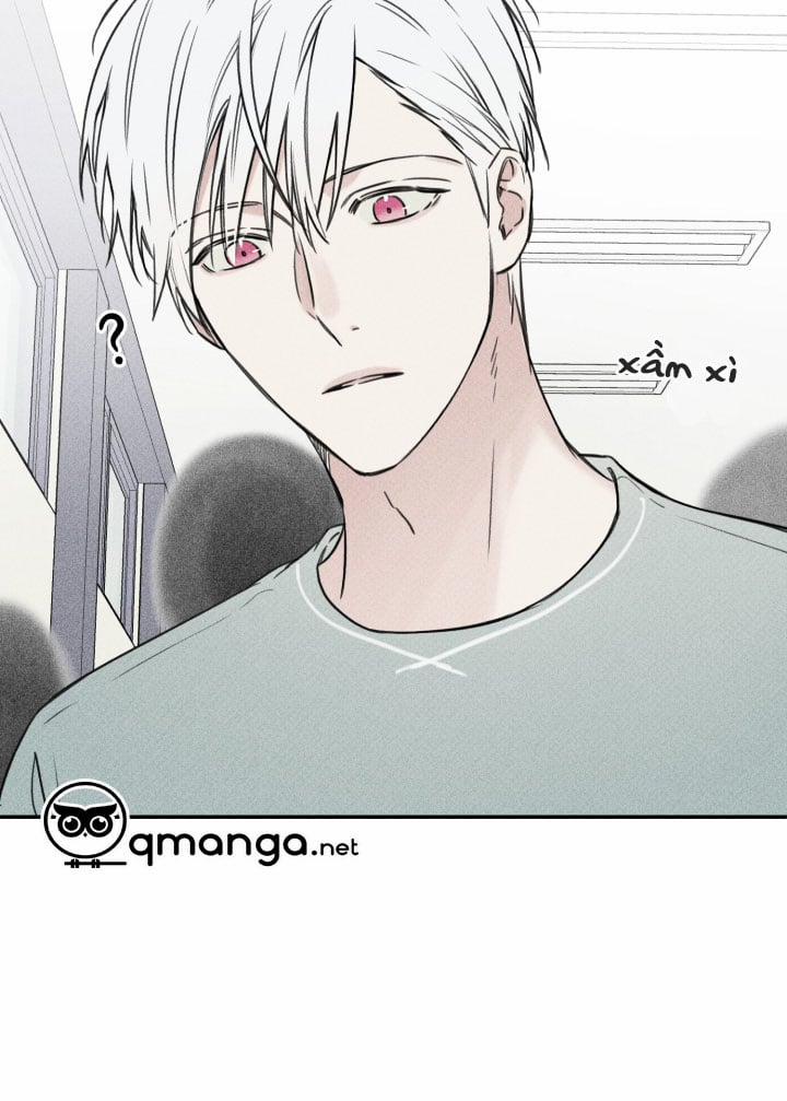 Anh Bạn Thiên Thần 25 trang 4