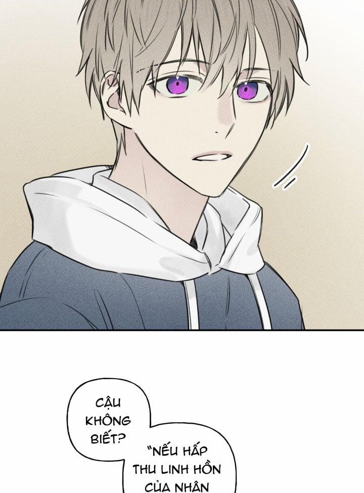 Anh Bạn Thiên Thần 25 trang 49