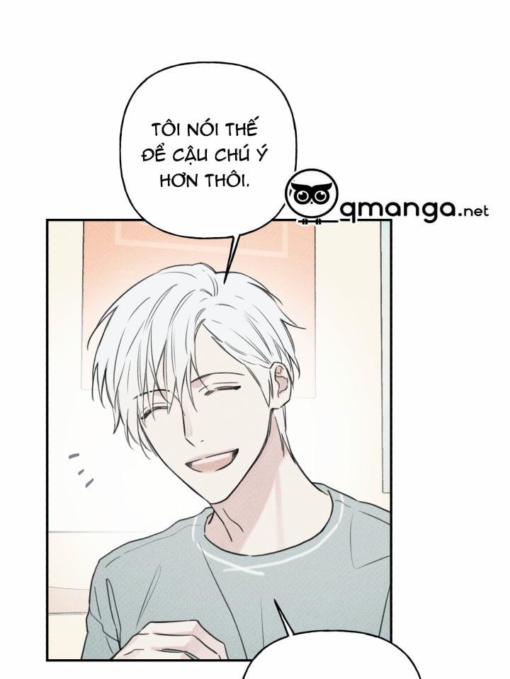 Anh Bạn Thiên Thần 26 trang 11