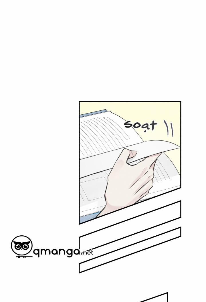 Anh Bạn Thiên Thần 26 trang 26