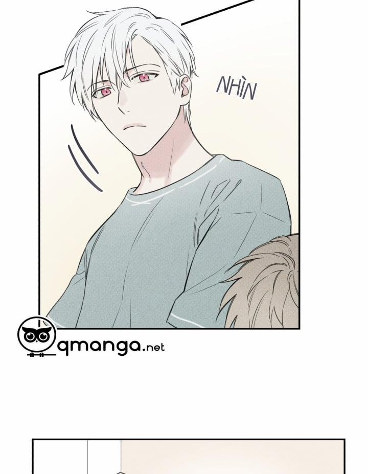 Anh Bạn Thiên Thần 26 trang 27