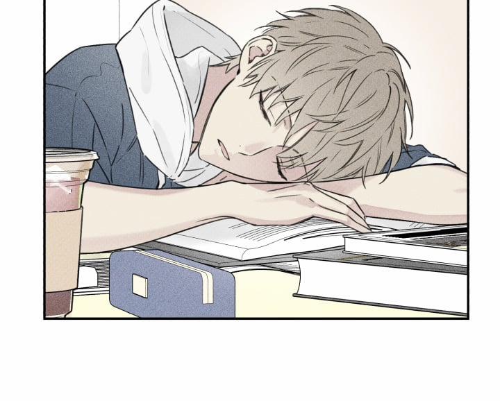 Anh Bạn Thiên Thần 26 trang 28