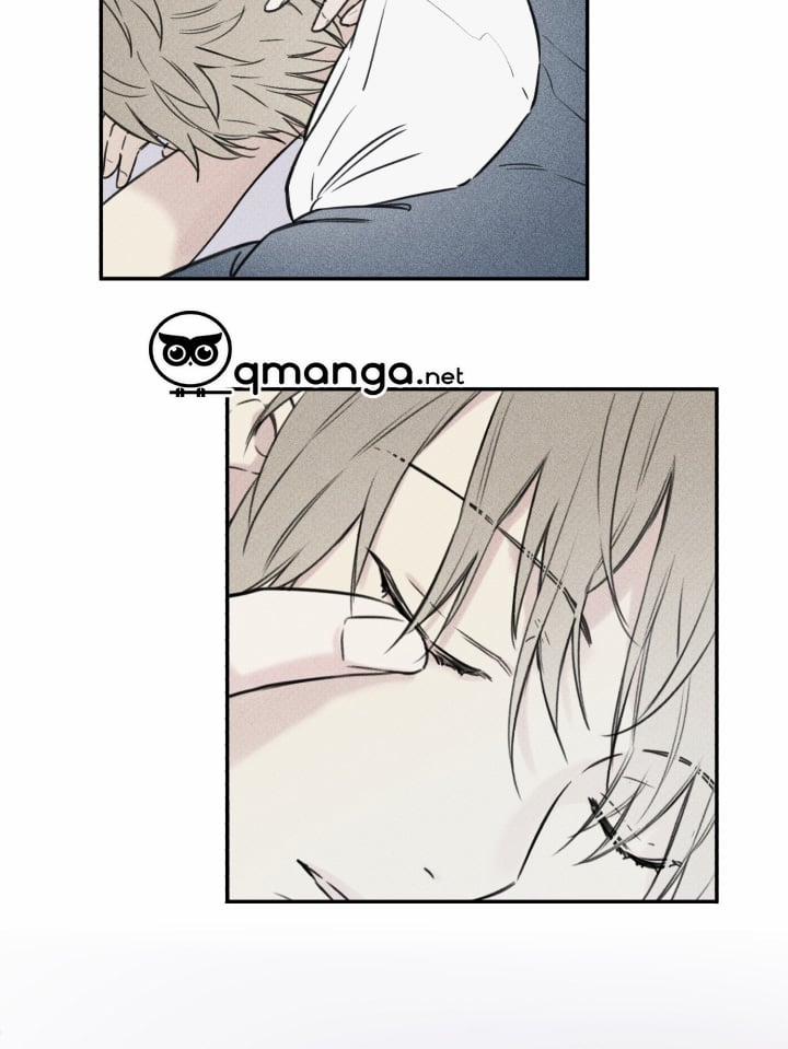 Anh Bạn Thiên Thần 26 trang 30