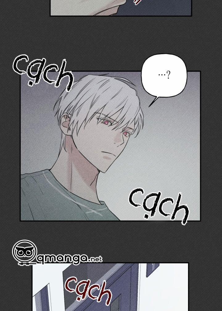 Anh Bạn Thiên Thần 26 trang 42