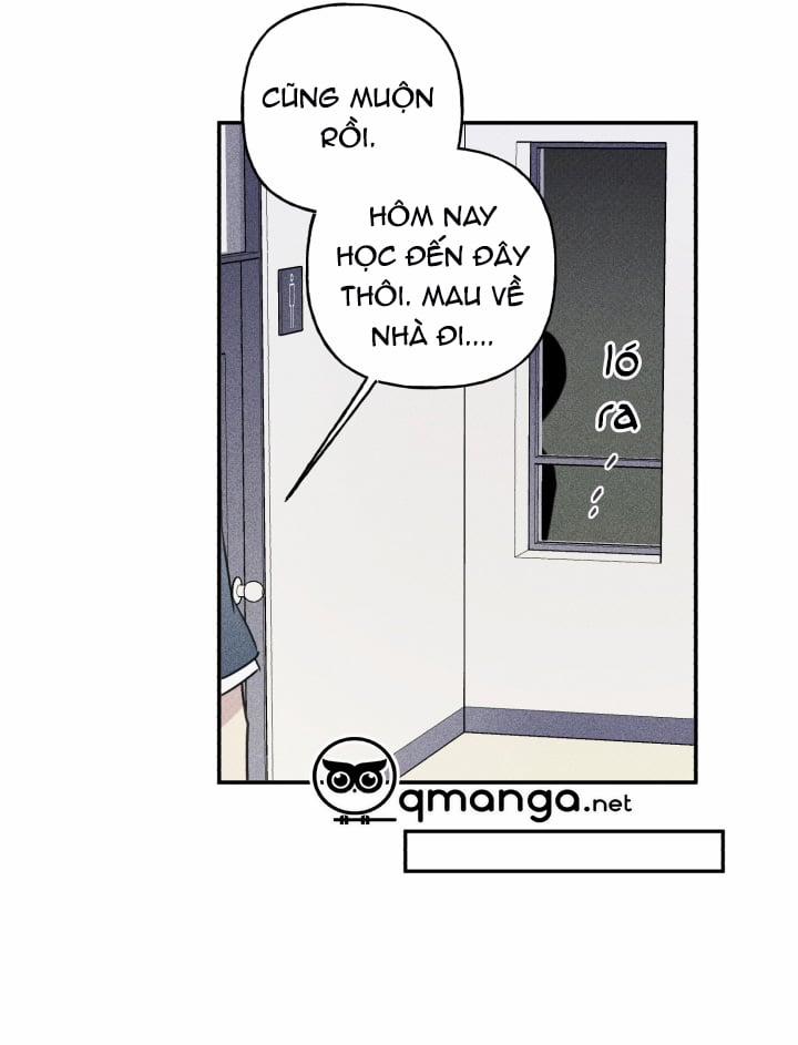 Anh Bạn Thiên Thần 27 trang 14