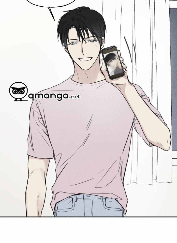 Anh Bạn Thiên Thần 27 trang 35