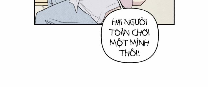 Anh Bạn Thiên Thần 28 trang 24