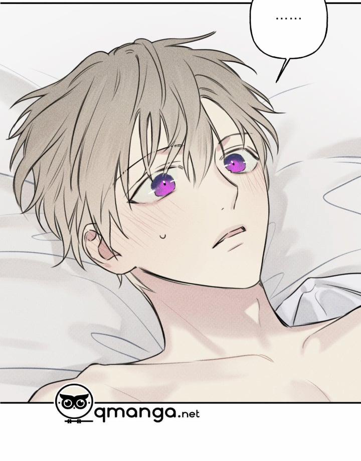 Anh Bạn Thiên Thần 28 trang 30