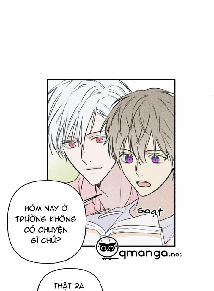 Anh Bạn Thiên Thần 29 trang 15