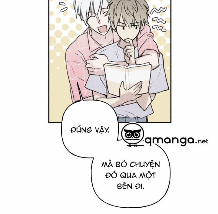 Anh Bạn Thiên Thần 29 trang 18