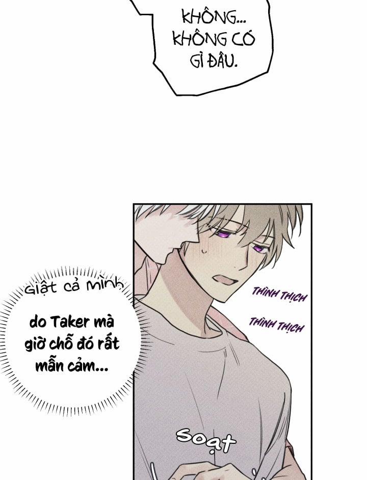 Anh Bạn Thiên Thần 29 trang 22