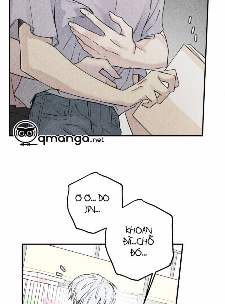 Anh Bạn Thiên Thần 29 trang 24